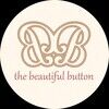 bbuttonri